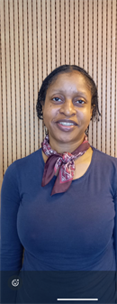 Janet Picture - website