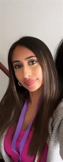 Vicky picture - website